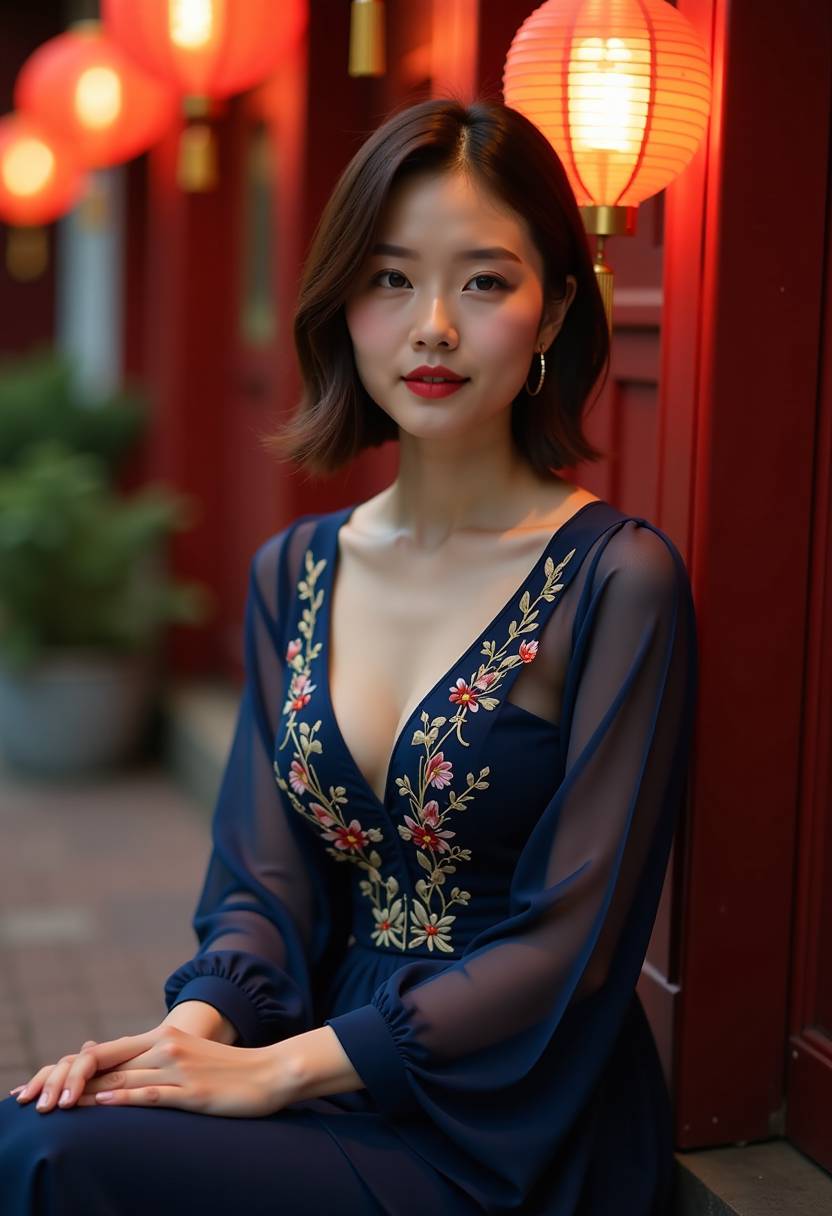 神圣同盟裁决之枪